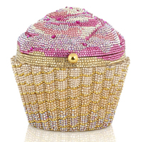 элитные сумки Judith Leiber элитные сумки Judith Leiber