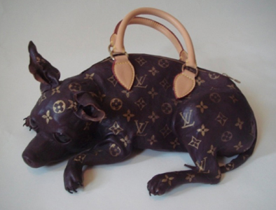 элитные сумки Louis Vuitton
