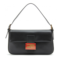 элитные сумки Fendi Baguette элитные сумки Fendi Baguette