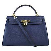 элитные сумки Hermes Birkin элитные сумки Hermes Birkin