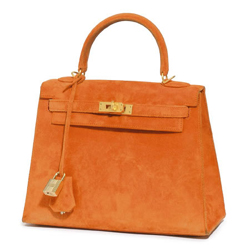 выглядеть дорого не тратить много Hermes выглядеть дорого не тратить много Hermes