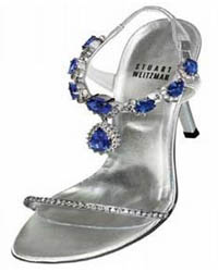 самые дорогие туфли Le Vian Stuart Weitzman самые дорогие туфли Le Vian Stuart Weitzman