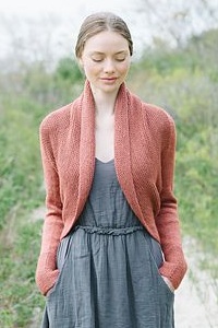 вязаные женские кардиганы вязаные женские кардиганы