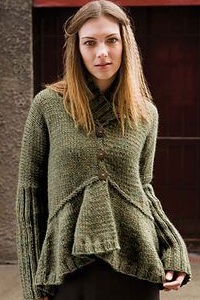 вязаные женские кардиганы вязаные женские кардиганы