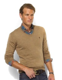 модели мужского свитера