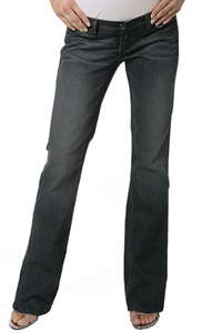 джинсы для беременных лучшие модели Habitual