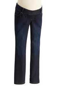 джинсы для беременных лучшие модели Roll-Over Old Navy джинсы для беременных лучшие модели Roll-Over Old Navy