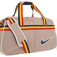 спортивные сумки для мужчин Nike Fadeaway спортивные сумки для мужчин Nike Fadeaway