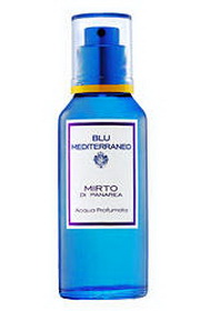 летние ароматы для мужчин Acqua Di Parma Blu