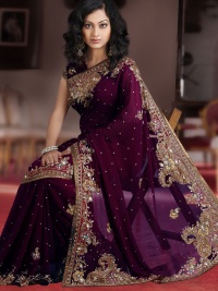 http://www.womenclub.ru/images/stories/fashion/style/saree_drap1.jpg