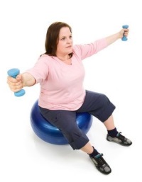 спортивная одежда для полных спортивная одежда для полных