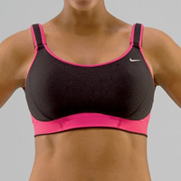 лучшие спортивные бюстгальтеры Nike Swift лучшие спортивные бюстгальтеры Nike Swift
