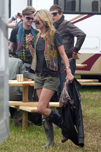 ошибки стиля Kate Moss ошибки стиля Kate Moss