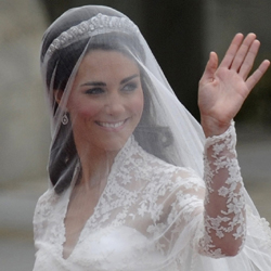 свадебные платья знаменитостей Kate Middleton свадебные платья знаменитостей Kate Middleton