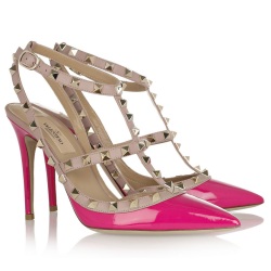 свадебные туфли 2013 Valentino свадебные туфли 2013 Valentino