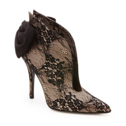 свадебные туфли 2013 Stuart Weitzman свадебные туфли 2013 Stuart Weitzman