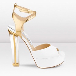 свадебные туфли 2013 Jimmy Choo свадебные туфли 2013 Jimmy Choo