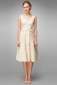 короткие свадебные платья Phase Eight короткие свадебные платья Phase Eight