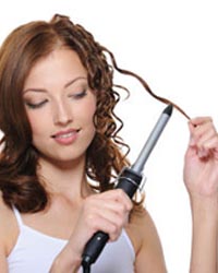 Щипцы для завивки волос – как сделать правильный выбор? 