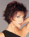 http://www.womenclub.ru/images/stories/hairstyles/hair-trends0.jpg