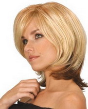 http://www.womenclub.ru/images/stories/hairstyles/hair-trends1.jpg