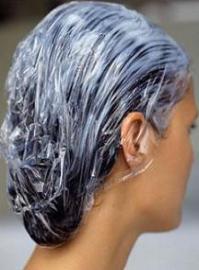 Восстановление волос после химической завивки – дело важное и нужное