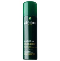шампунь Rene Furterer Naturia Dry Shampoo