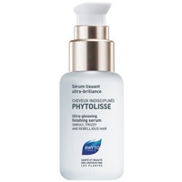 сыворотка Phyto Phytolisse Ultra-Glossing Finishing Serum