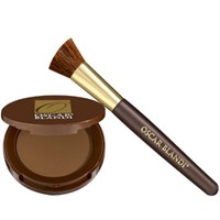 тени для волос Oscar Blandi Pronto Hair Shadow