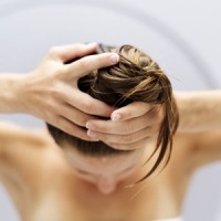 Маски для волос: профессиональные против домашних - какие предпочесть? 