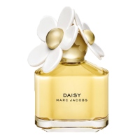 лучшие цветочные ароматы для женщин Marc Jacobs Daisy