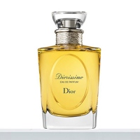 лучшие цветочные ароматы для женщин Diorissimo от Dior