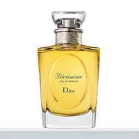 лучшие цветочные ароматы для женщин Diorissimo от Dior