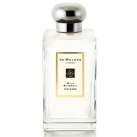 лучшие цветочные ароматы для женщин Wild Bluebell от Jo Malone