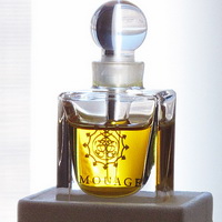 лучшие производители элитной парфюмерии Amouage