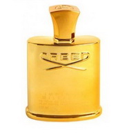 лучшие производители элитной парфюмери Creed