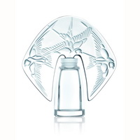 лучшие производители элитной парфюмерии Lalique