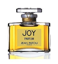 секреты парфюмерии флакон и запах Joy от Jean Patou секреты парфюмерии флакон и запах Joy от Jean Patou