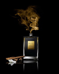 Элитная парфюмерия - всегда ли цена определяет качество? 