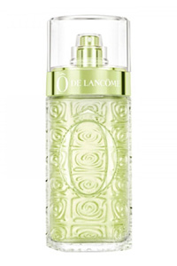 лучшие французские духи Lancome лучшие французские духи Lancome