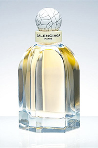 лучшие французские духи Balenciaga лучшие французские духи Balenciaga