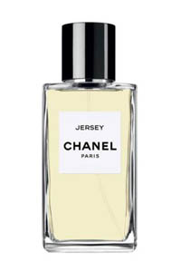элитные французские духи Chanel