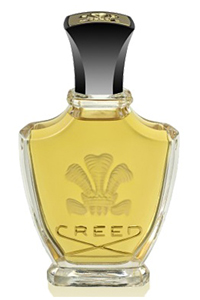 французские духи лидеры продаж Creed Tubereuse Indiana французские духи лидеры продаж Creed Tubereuse Indiana