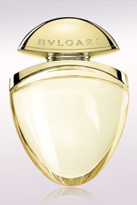 французские духи лидеры продаж Bvlgari Pour Femme французские духи лидеры продаж Bvlgari Pour Femme