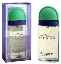 мужская парфюмерия классические запахи