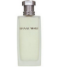 топ десяти самых продаваемых мужских ароматов HM by Hanae Mori
