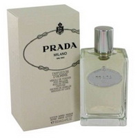 новинки мужской парфюмерии Infusion D'Homme by Prada новинки мужской парфюмерии Infusion D'Homme by Prada