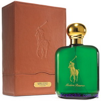 новинки мужской парфюмерии Polo Modern Reserve by Ralph Lauren новинки мужской парфюмерии Polo Modern Reserve by Ralph Lauren