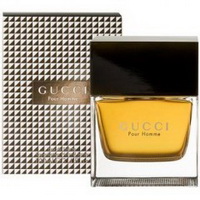 новинки мужской парфюмерии Pour Homme by Cucci новинки мужской парфюмерии Pour Homme by Cucci