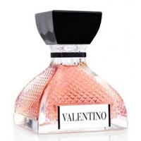 лучшие дизайнерские парфюмы Valentino